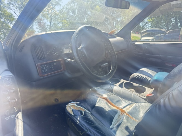 jeep grand cherokee 1998 1J4GZ78S2WC285191 image jeep grand cherokee 1998 1J4GZ78S2WC285191 image
